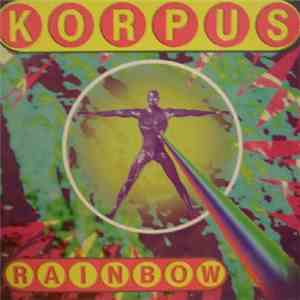Korpus - Rainbow