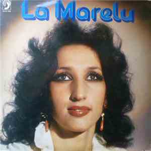 La Marelu - La Marelu