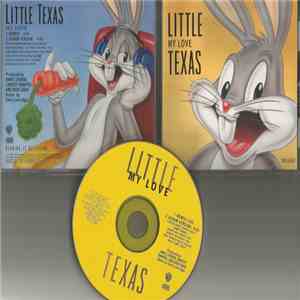 Little Texas - My Love