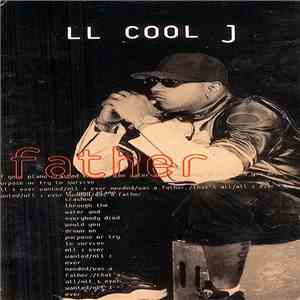 LL Cool J - Father