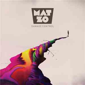 Mat Zo - Damage Control
