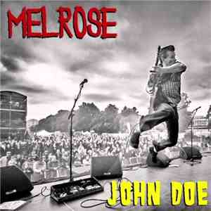 Melrose - John Doe