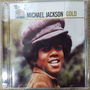 Michael Jackson - Gold