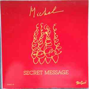 Michel - Secret Message