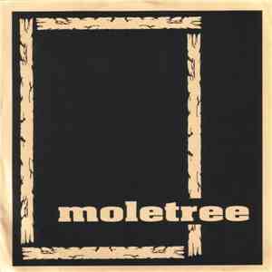 Moletree - Crown / Betterson