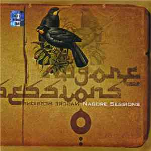 Nagore Sessions - Nagore Sessions