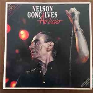 Nelson Gonçalves - Ao Vivo