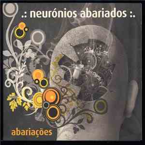 Neurónios Abariados - Abariações