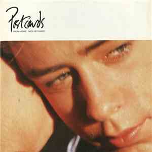 Nick Heyward - Postcards From Home