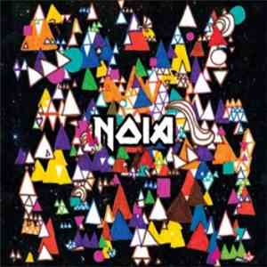 Noia  - Noia