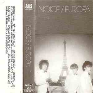 Noice - Europa