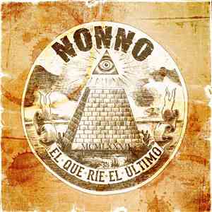 Nonno - El Que Ríe El Ultimo