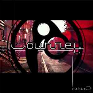 Oshino - Journey