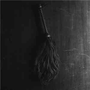 Paul Fiocco - Torsions And Drifts