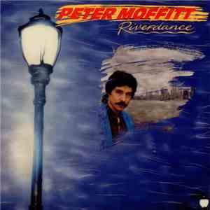 Peter Moffitt - Riverdance