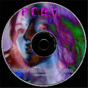 Pop Culture Rape Victim - Public Display Of Affection (Mistreated Version)