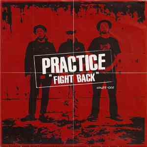 Practice - Fight Back