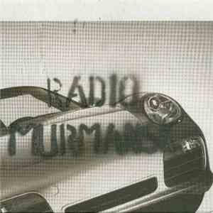 Radio Murmansk - MOC