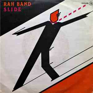RAH Band - Slide