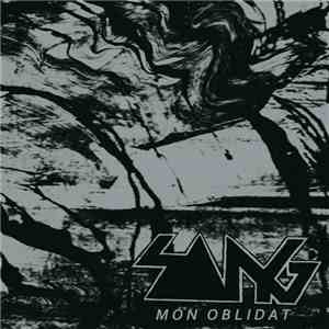 Sang - Món Oblidat