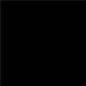 Shunned Black Market - La Peste Noire