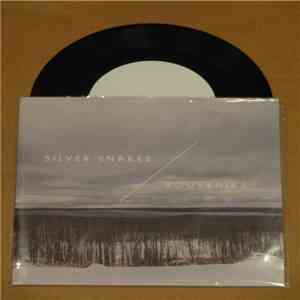 Silver Snakes, Souvenirs  - Silver Snakes/Souvenirs 7