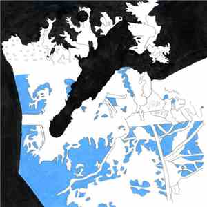 Silvia Kastel - Air Lows