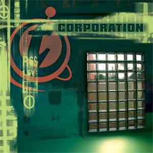 Testube - Corporation