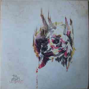 The Acorn - No Ghost
