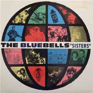 The Bluebells - Sisters