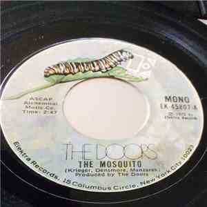 The Doors - The Mosquito