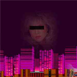 The Light Bright - Neonlike Streets