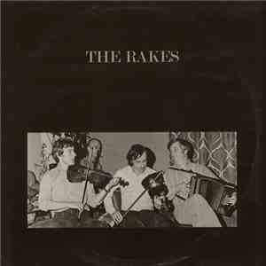 The Rakes  - The Rakes
