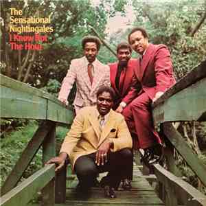 The Sensational Nightingales - I Know Not The Hour