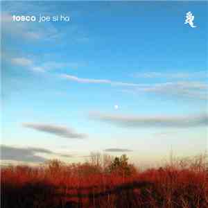 Tosca - Joe Si Ha