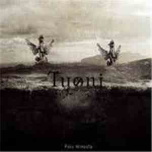 Tuoni - Pois Minusta