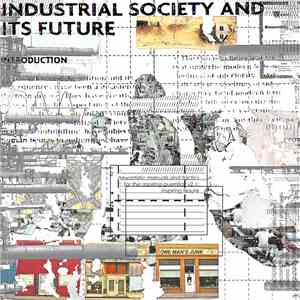 Twin Towers  - New Artistic Manuals And Tactics For The Aspiring Guerrilla  ...