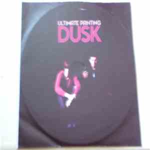 Ultimate Painting - Dusk