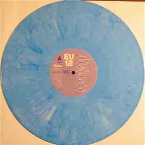Various - EU12