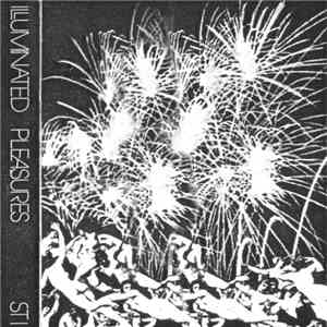Various - Illuminated Pleasures
