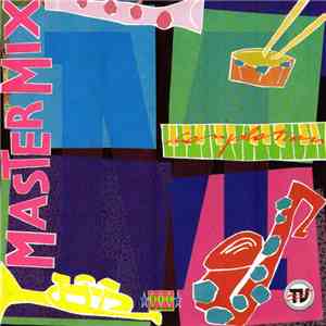 Various - Mastermix