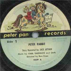 Various - Peter Rabbit