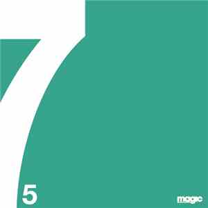 Various - Weekly Magic Tape #75