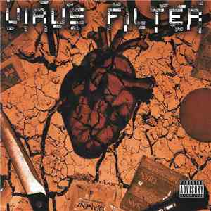 Virus Filter - Virus Filter