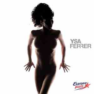 Ysa Ferrer - Imaginaire Pur