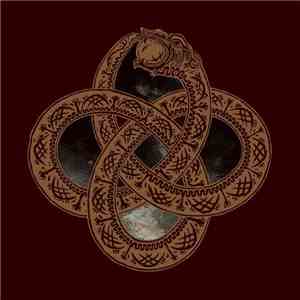 Agalloch - The Serpent & The Sphere