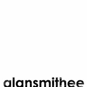 Alansmithee - I Don’t Smoke, I Just Like The Smell