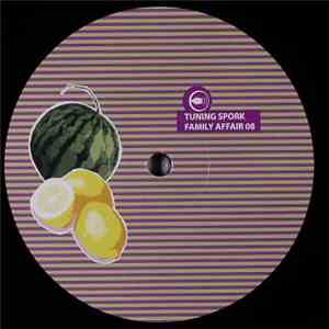 Argenix vs. Samim - El Sabor