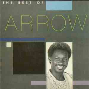 Arrow  - The Best Of Arrow