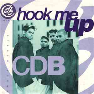CDB - Hook Me Up